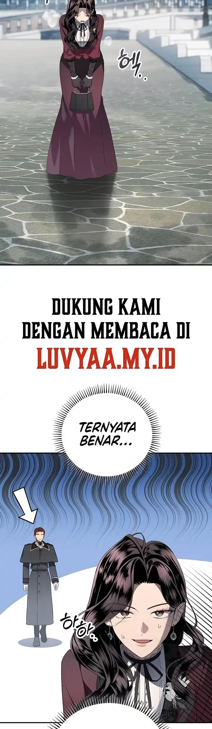 Halaman 83