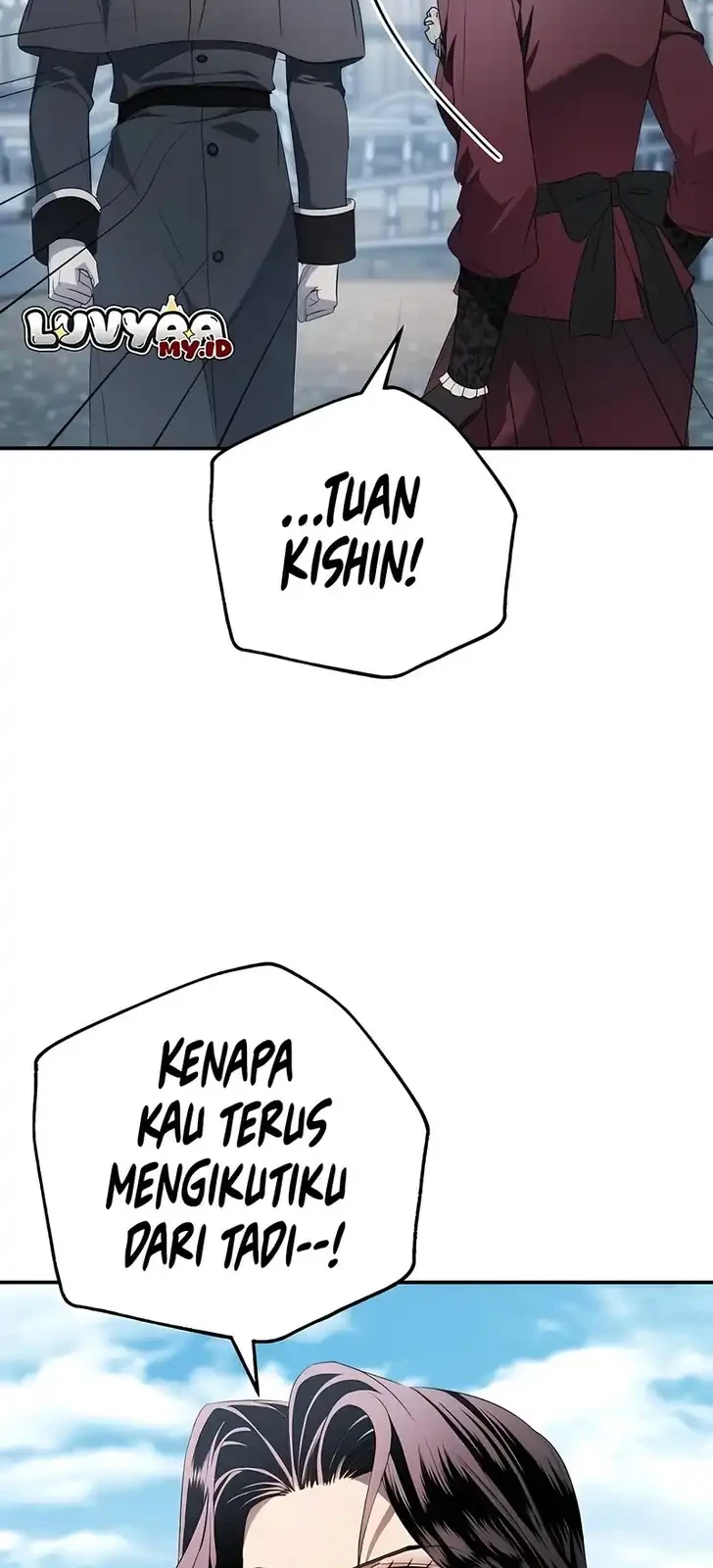 Halaman 85