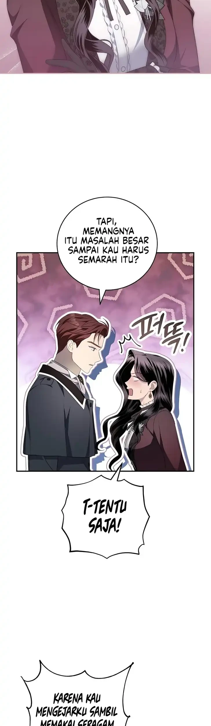 Halaman 91
