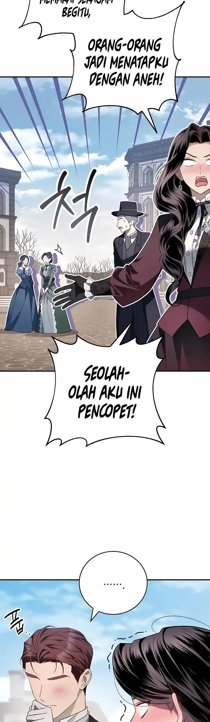 Halaman 92