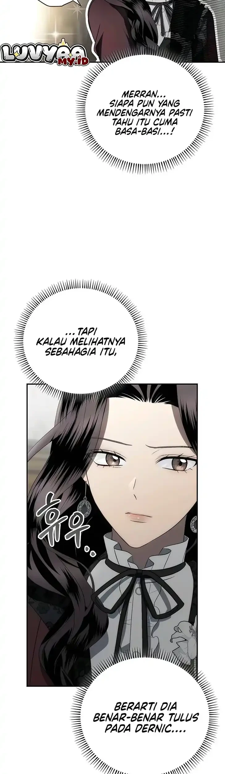 Halaman 143