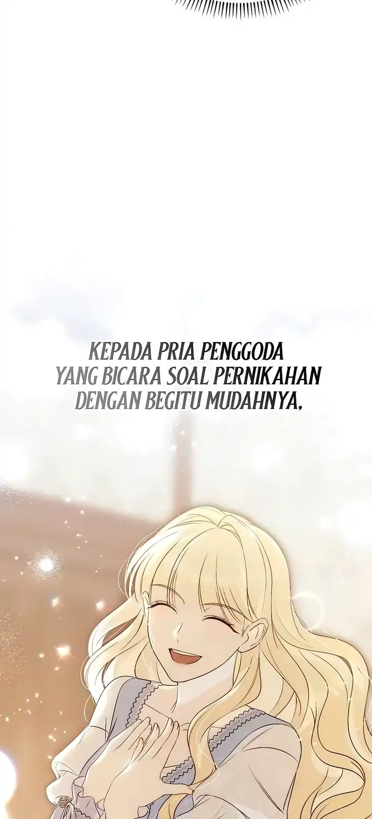 Halaman 144