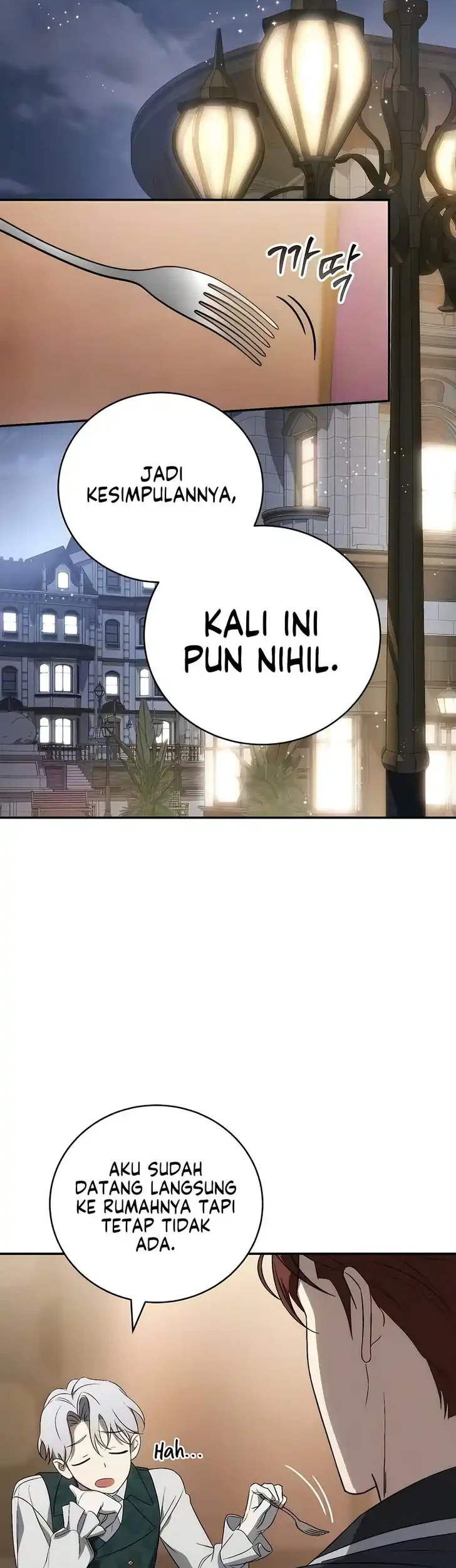Halaman 146