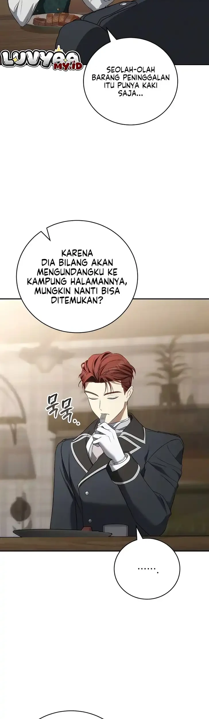 Halaman 147