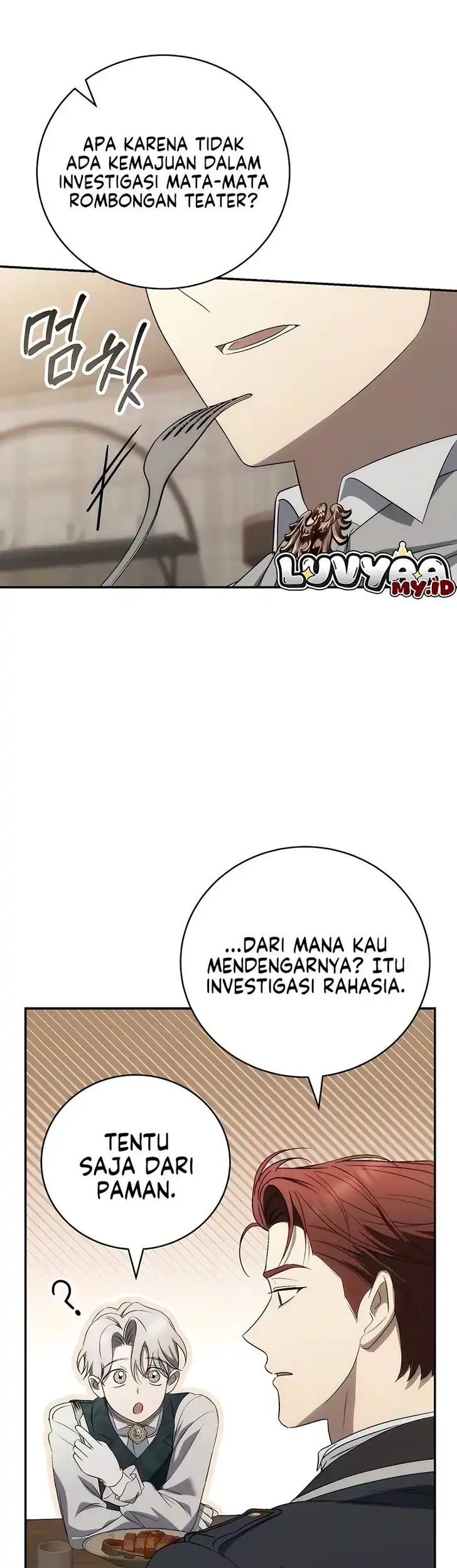 Halaman 149