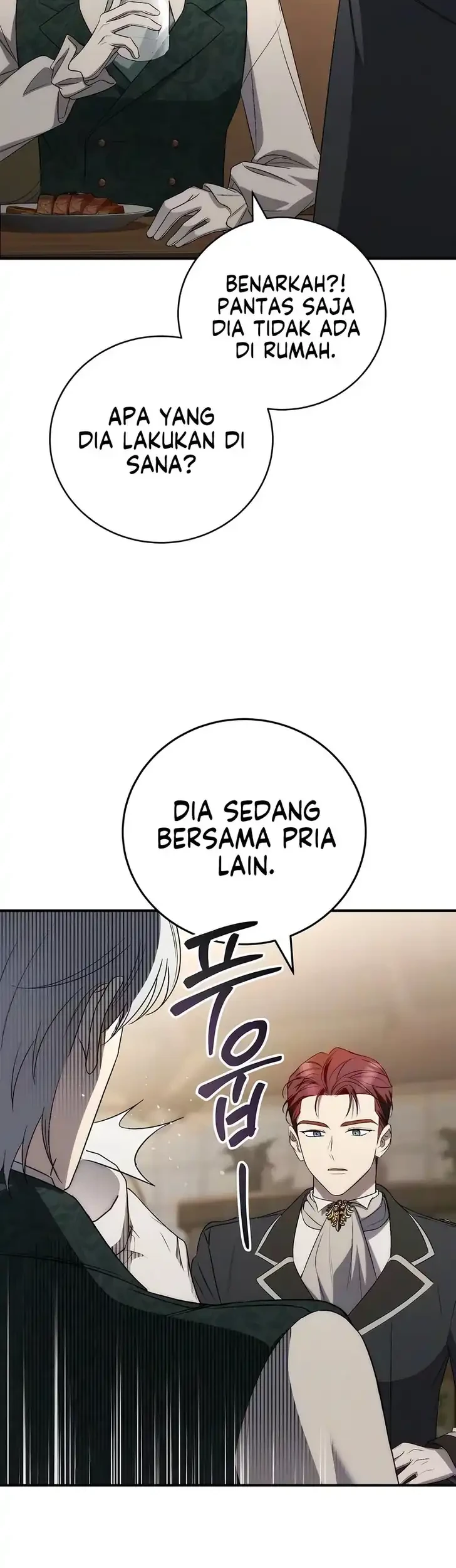 Halaman 151