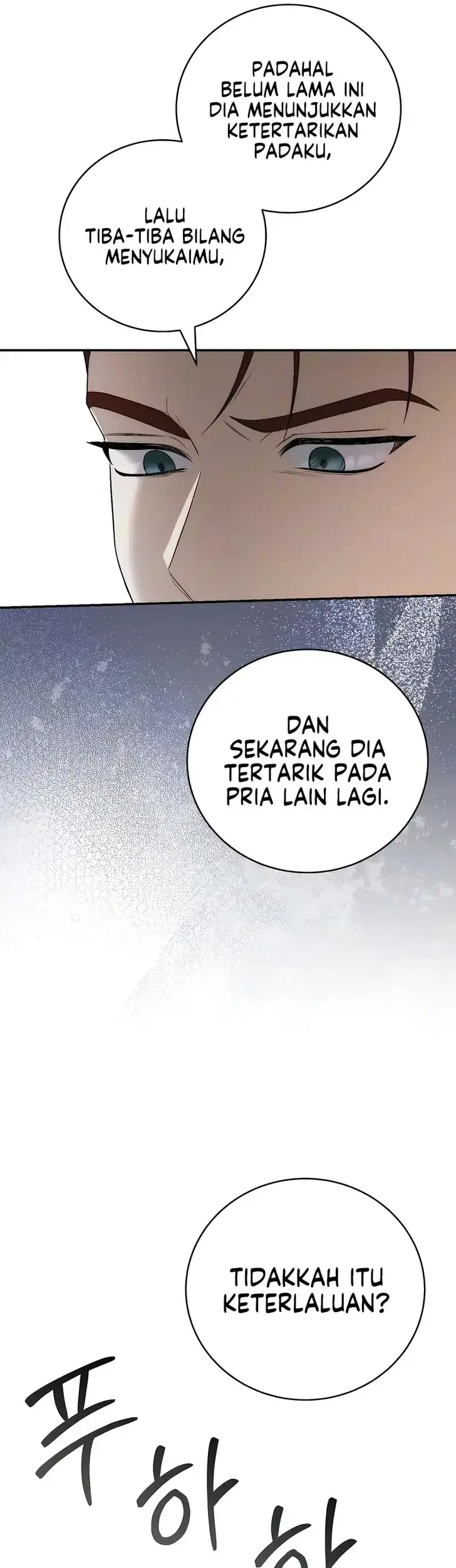 Halaman 153