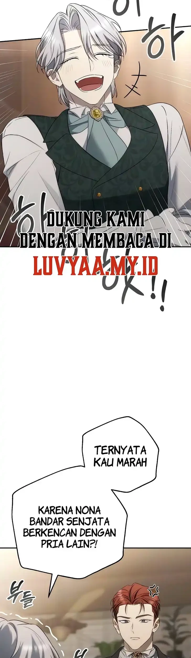 Halaman 154