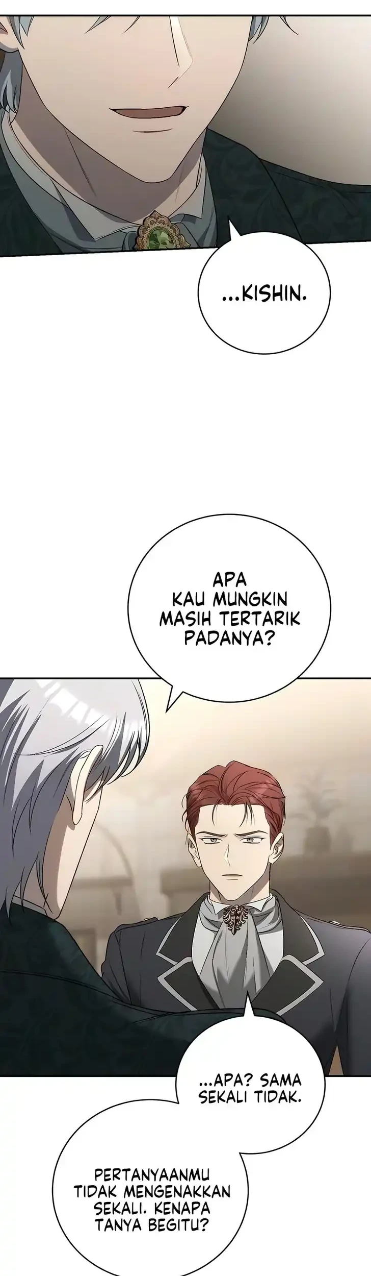 Halaman 158