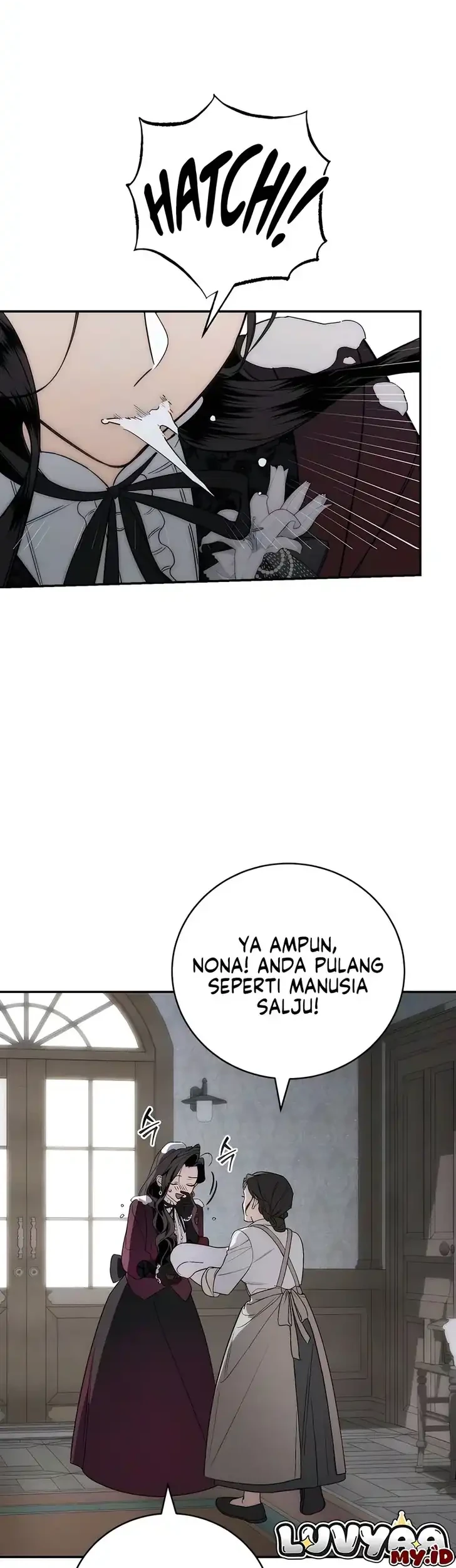 Halaman 106