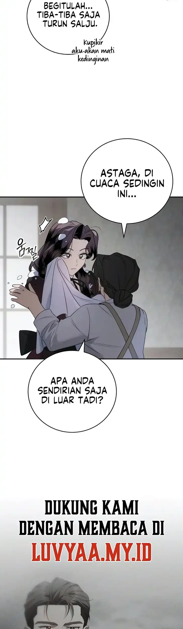 Halaman 107