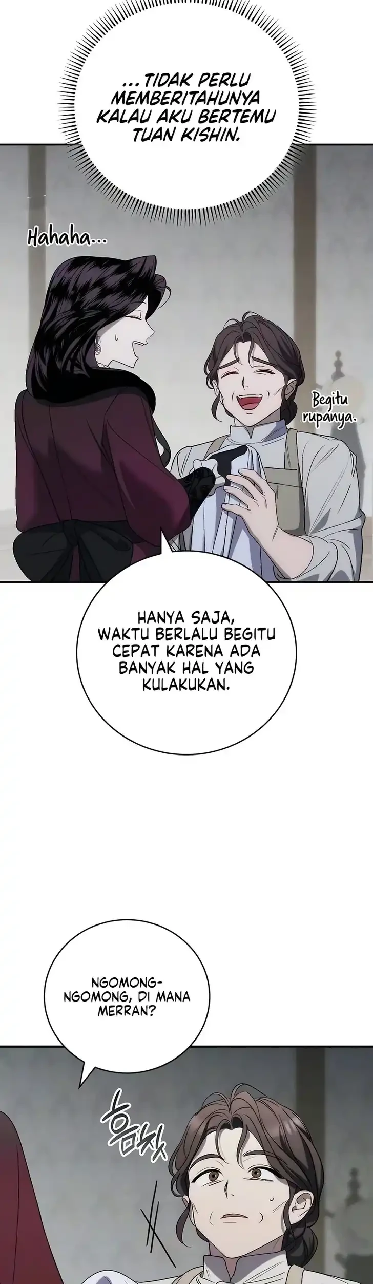 Halaman 109