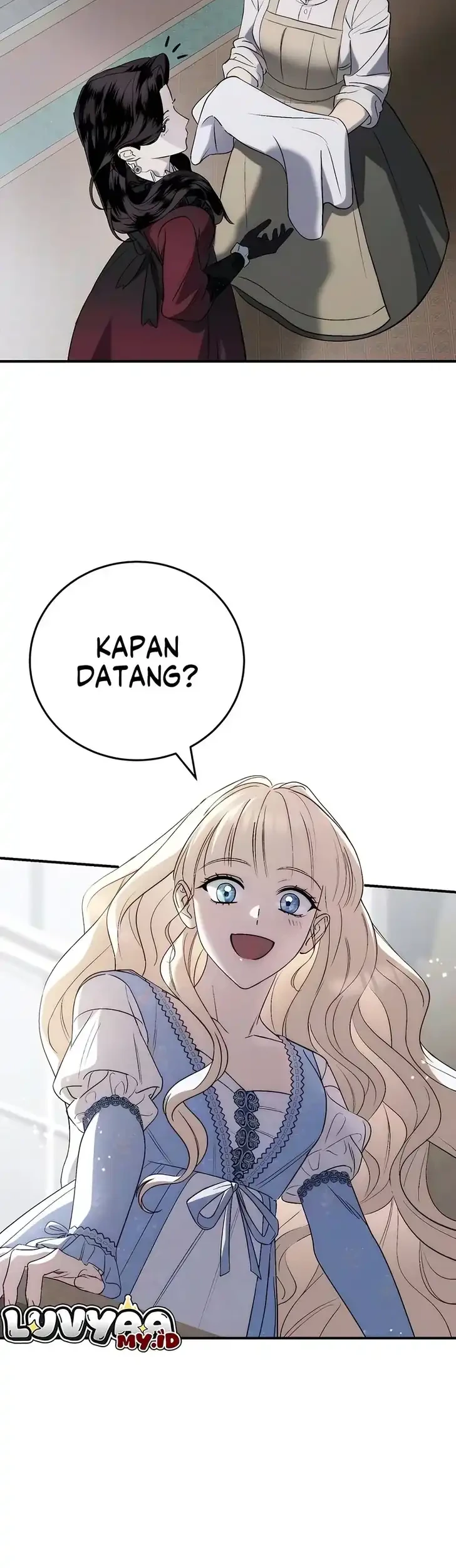 Halaman 111