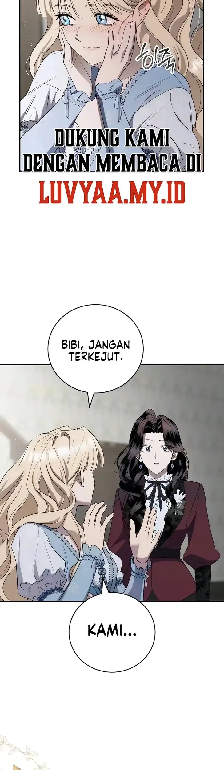 Halaman 114