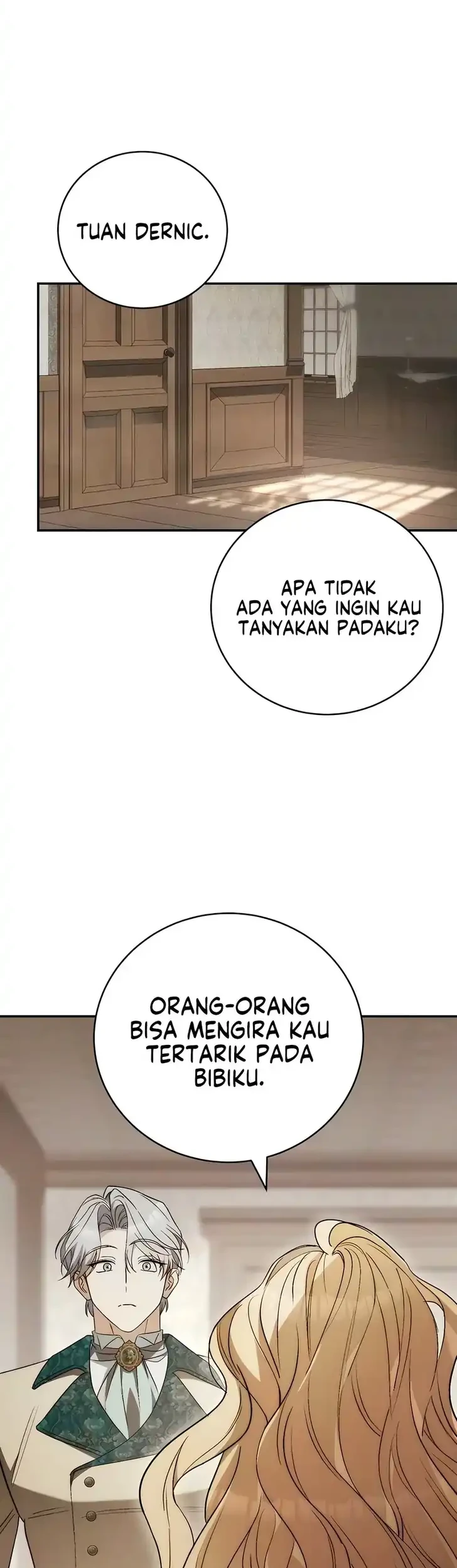 Halaman 118
