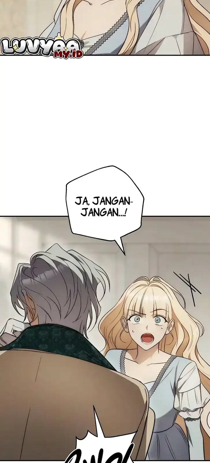 Halaman 120