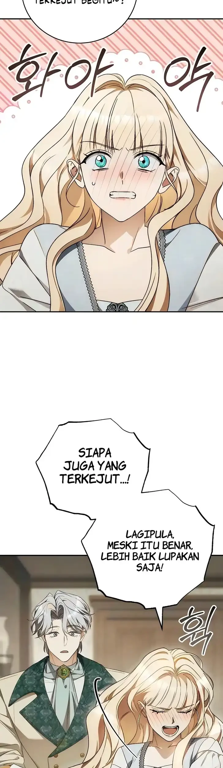 Halaman 122