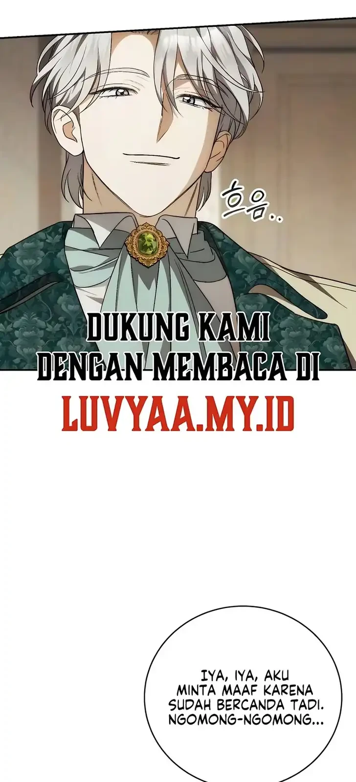 Halaman 124
