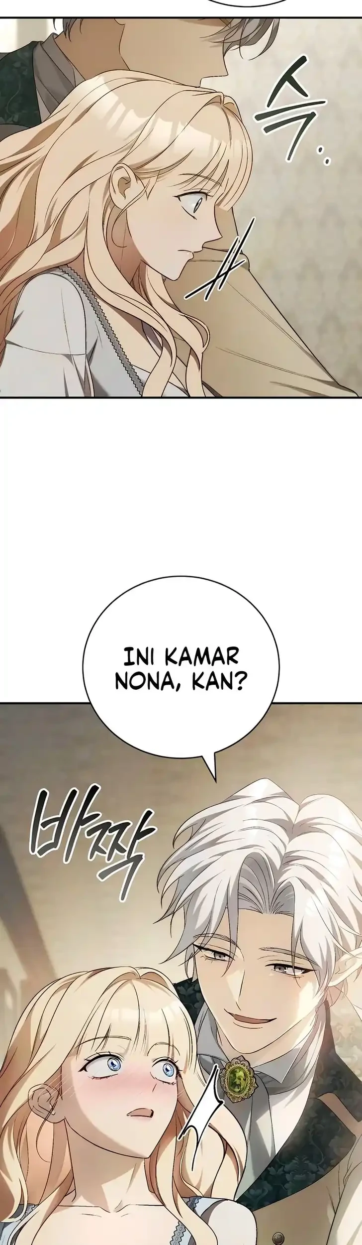 Halaman 125