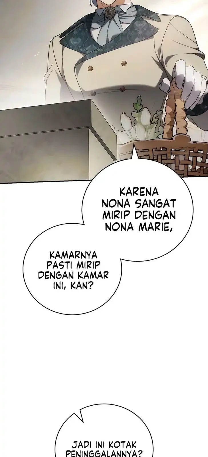 Halaman 128