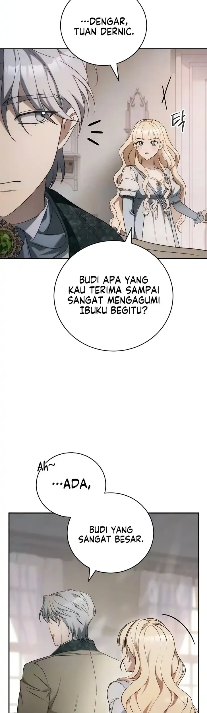 Halaman 130
