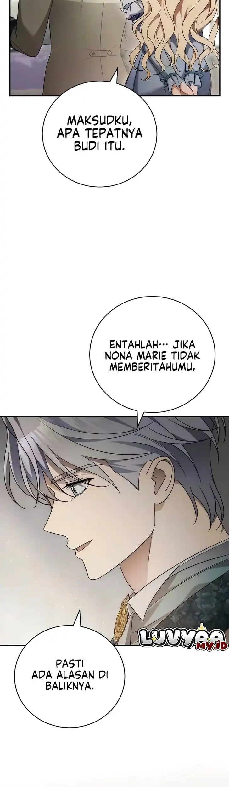 Halaman 131
