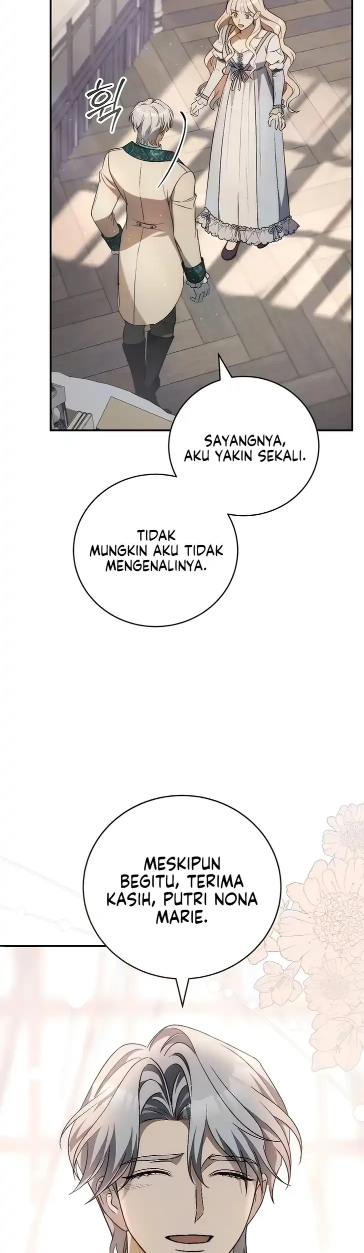 Halaman 134