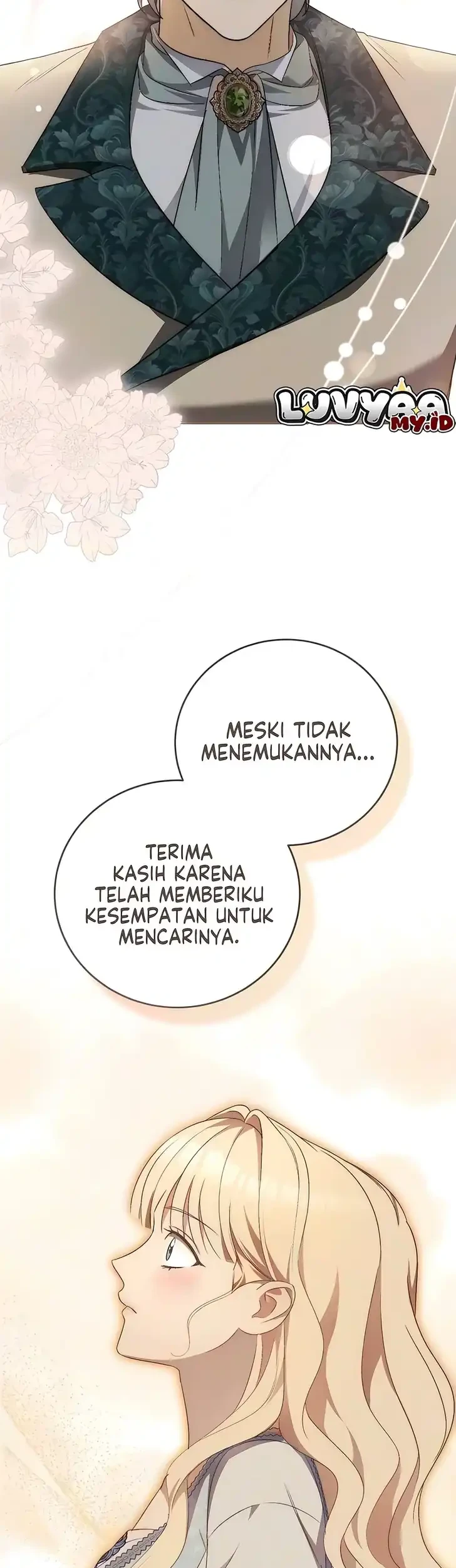 Halaman 135