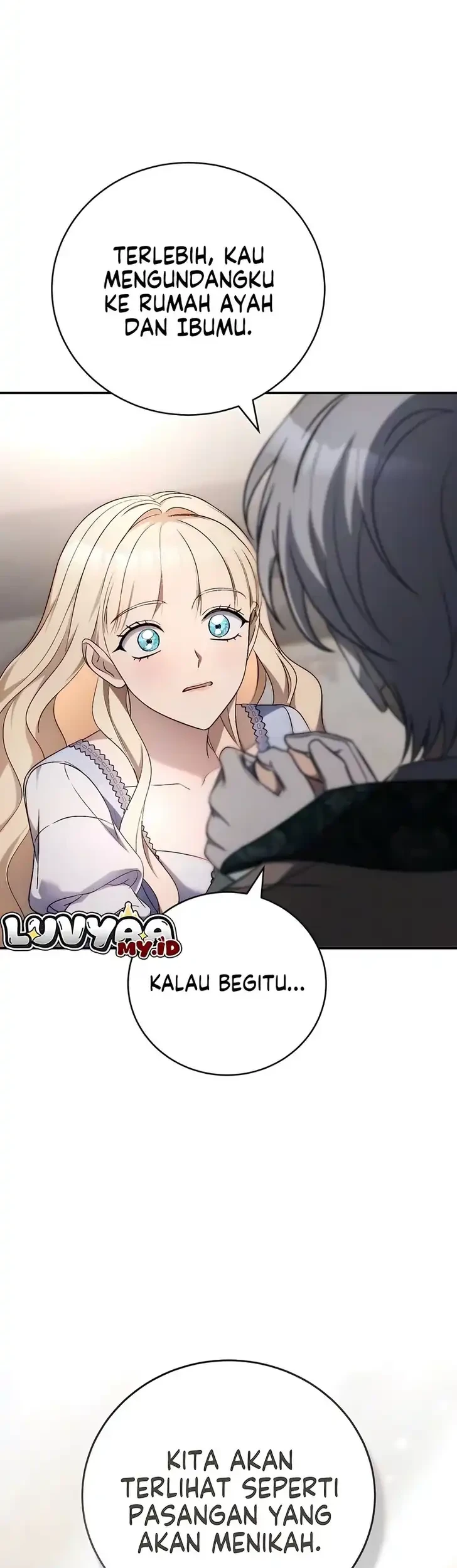 Halaman 139