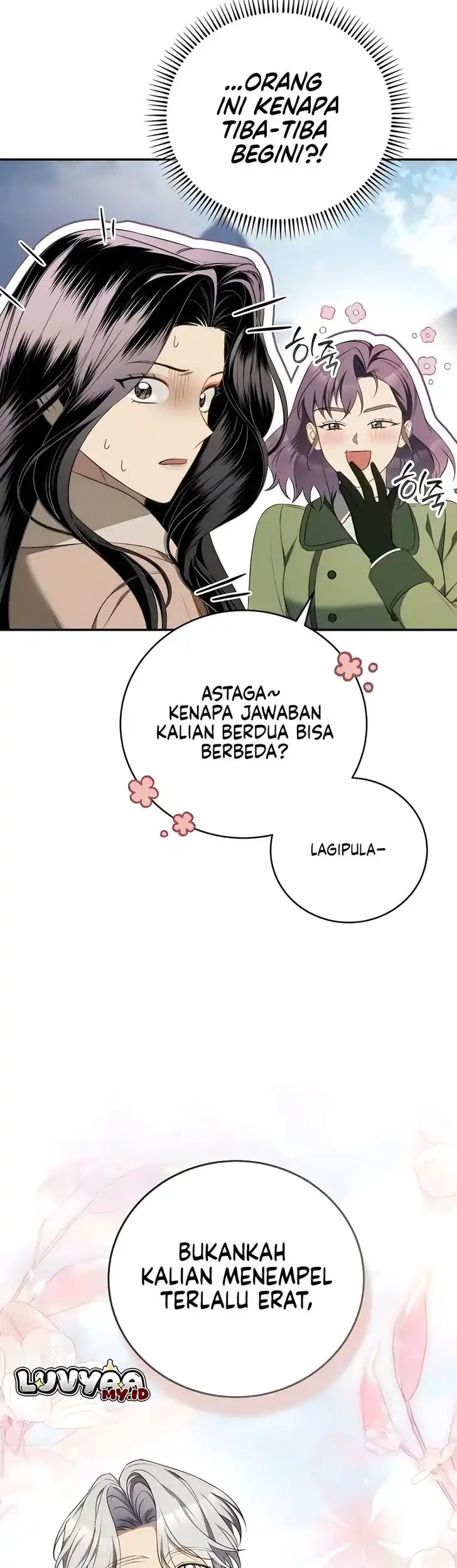 Halaman 165