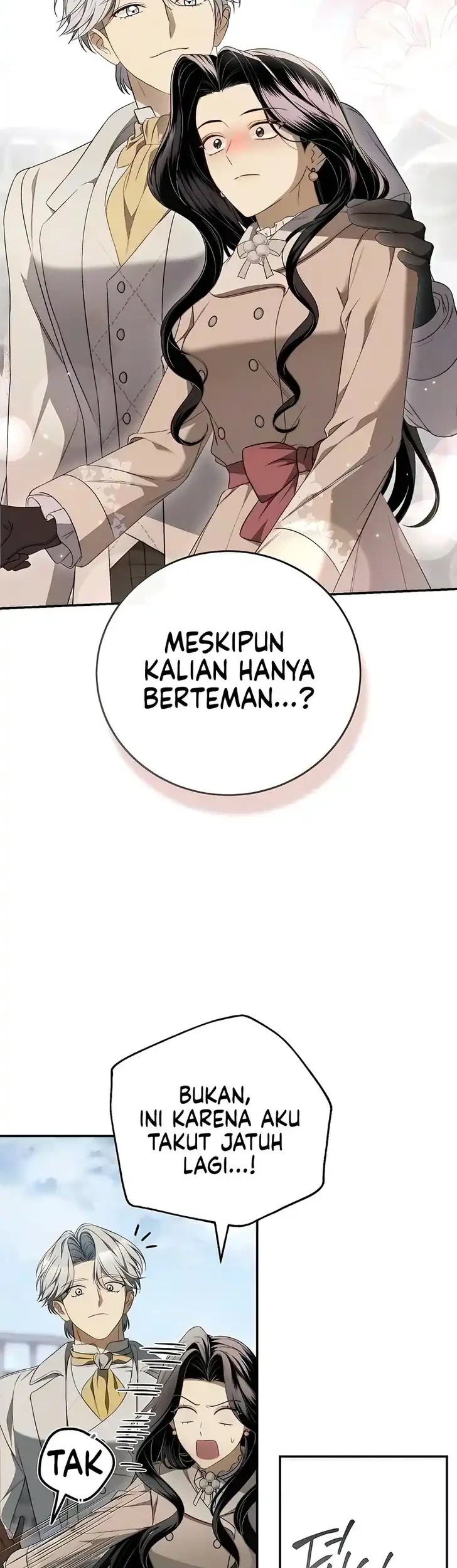 Halaman 166