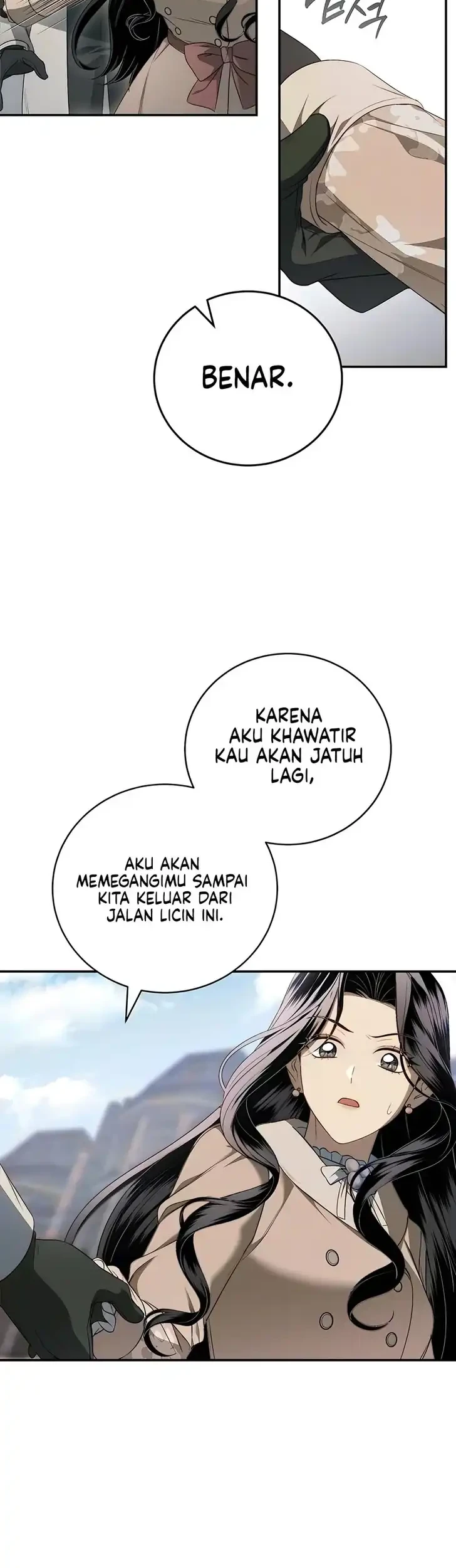 Halaman 167