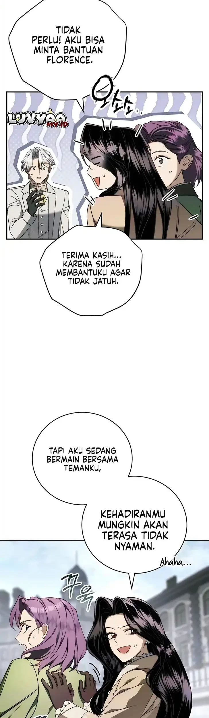Halaman 170