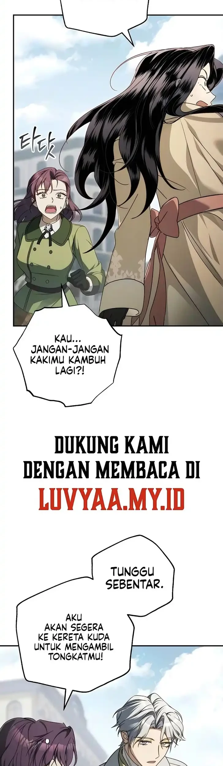 Halaman 175