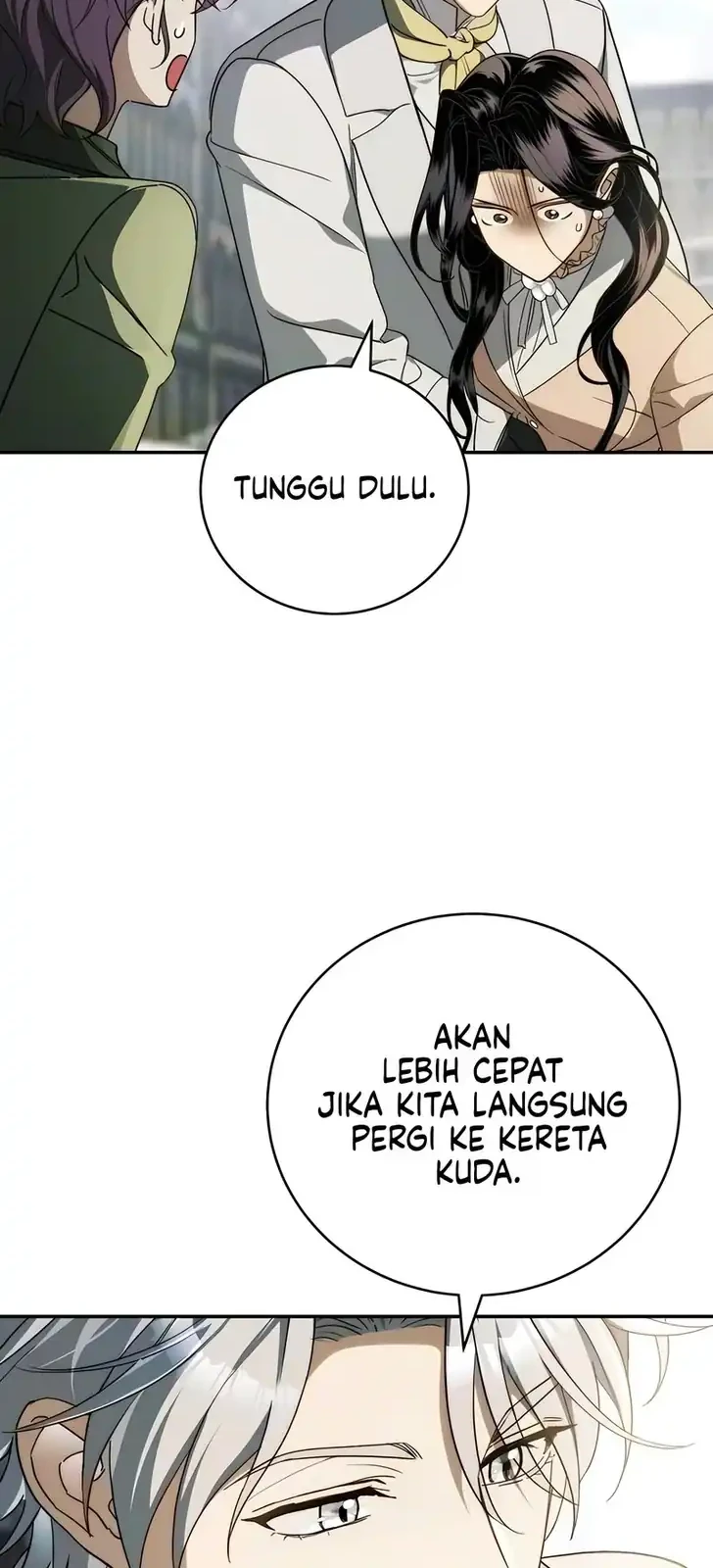 Halaman 176