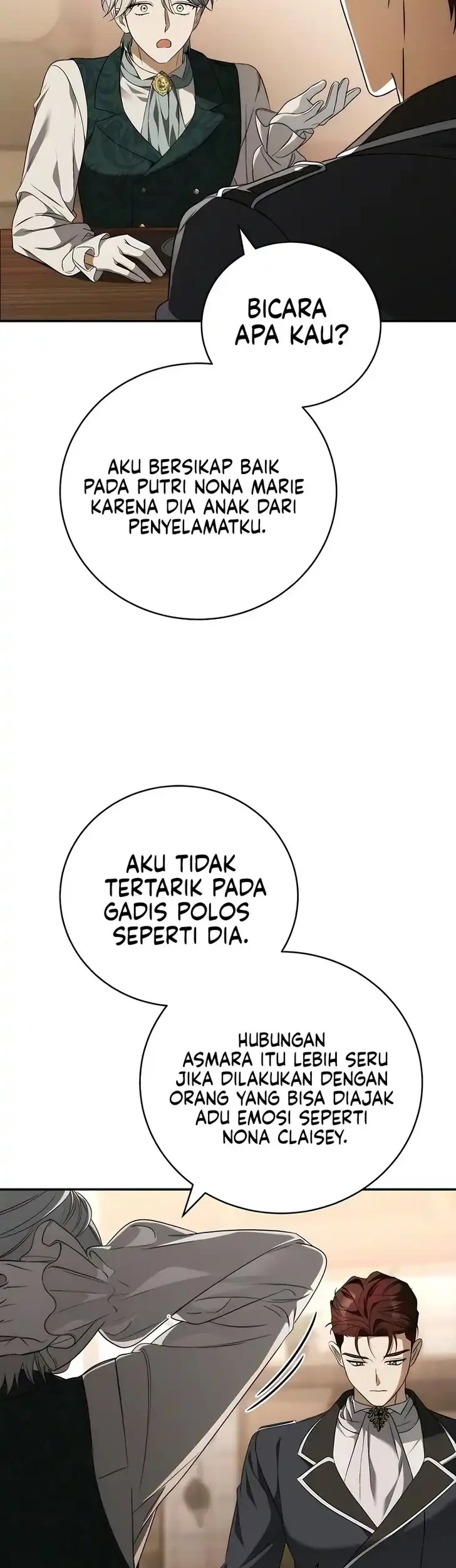 Halaman 127