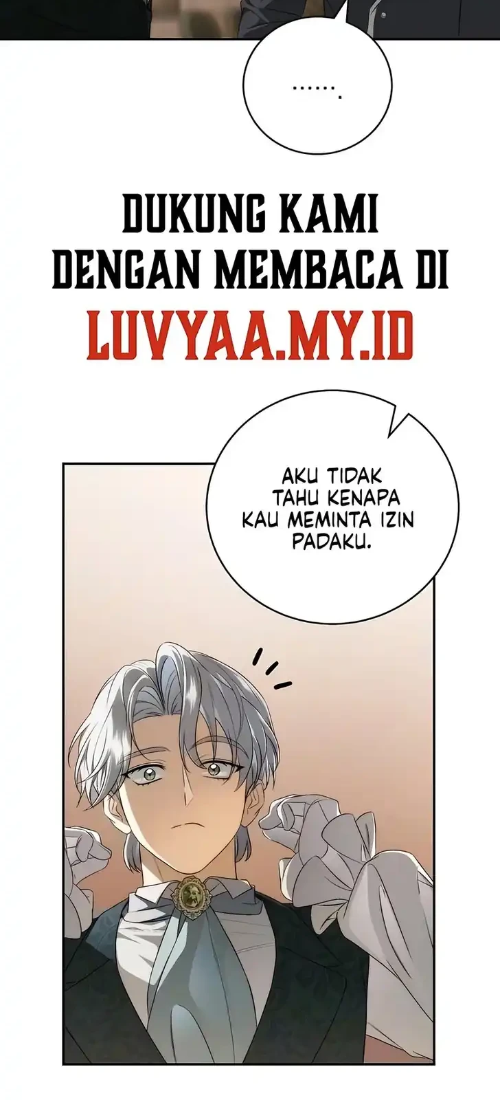 Halaman 128