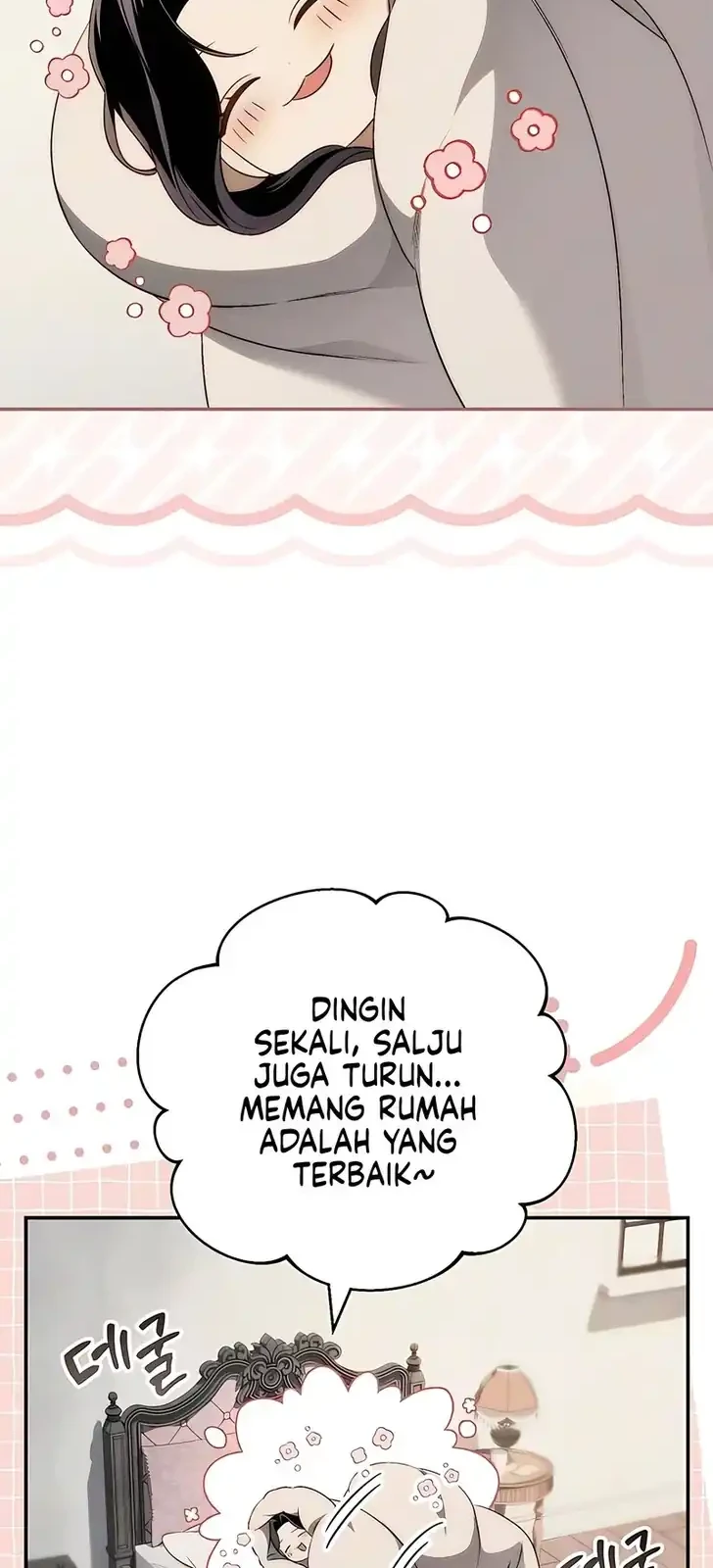 Halaman 132