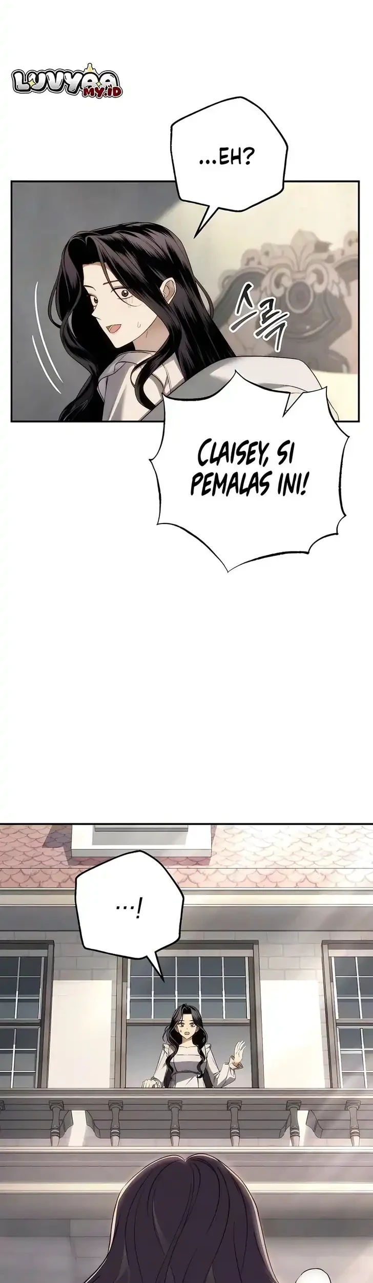 Halaman 134