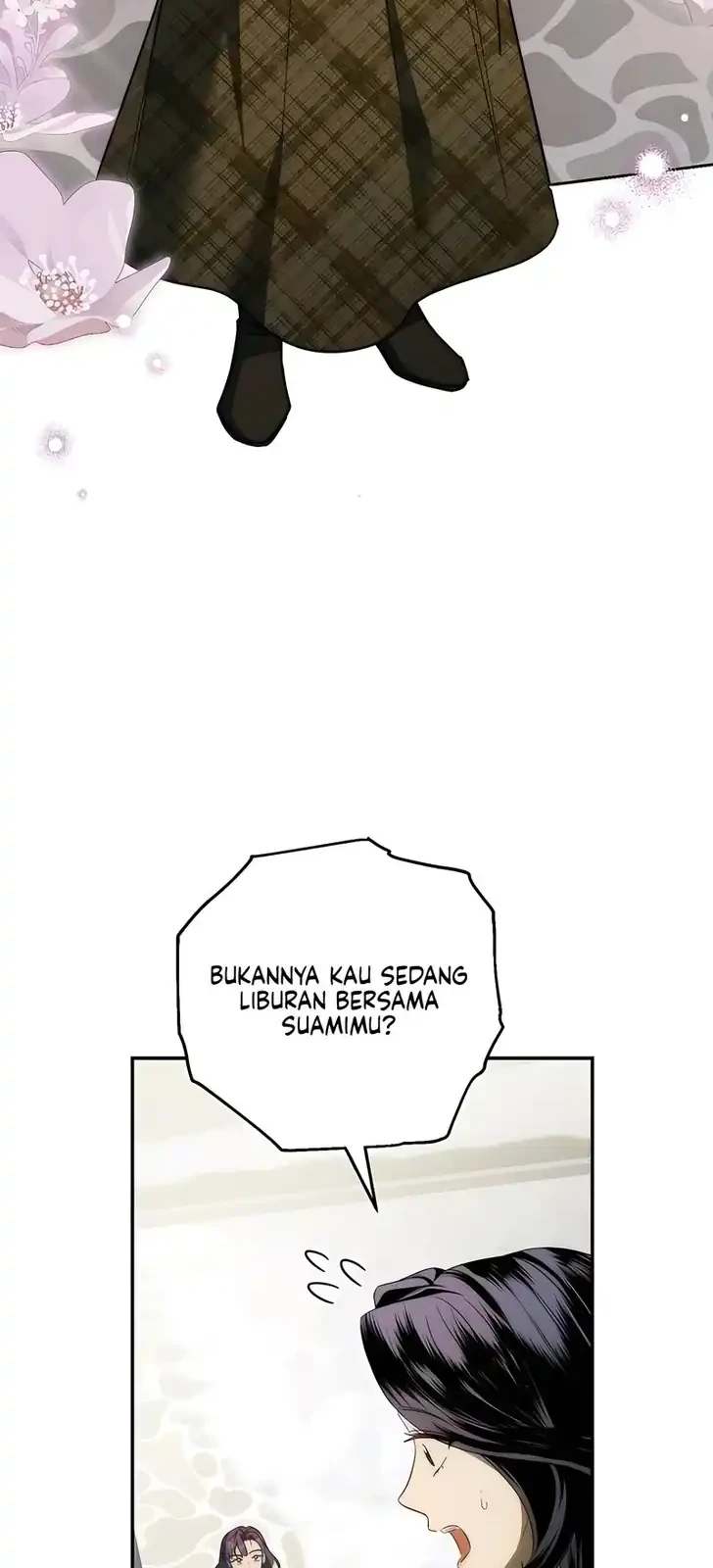 Halaman 136