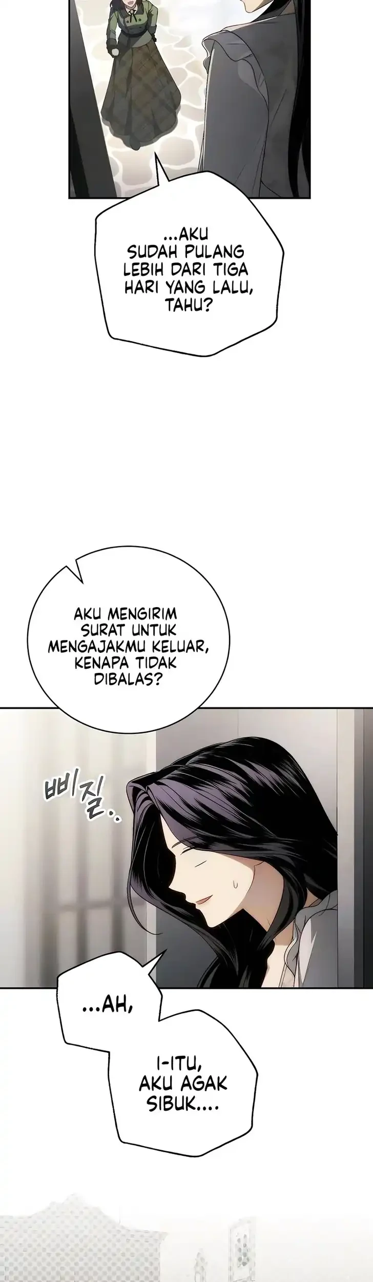 Halaman 137