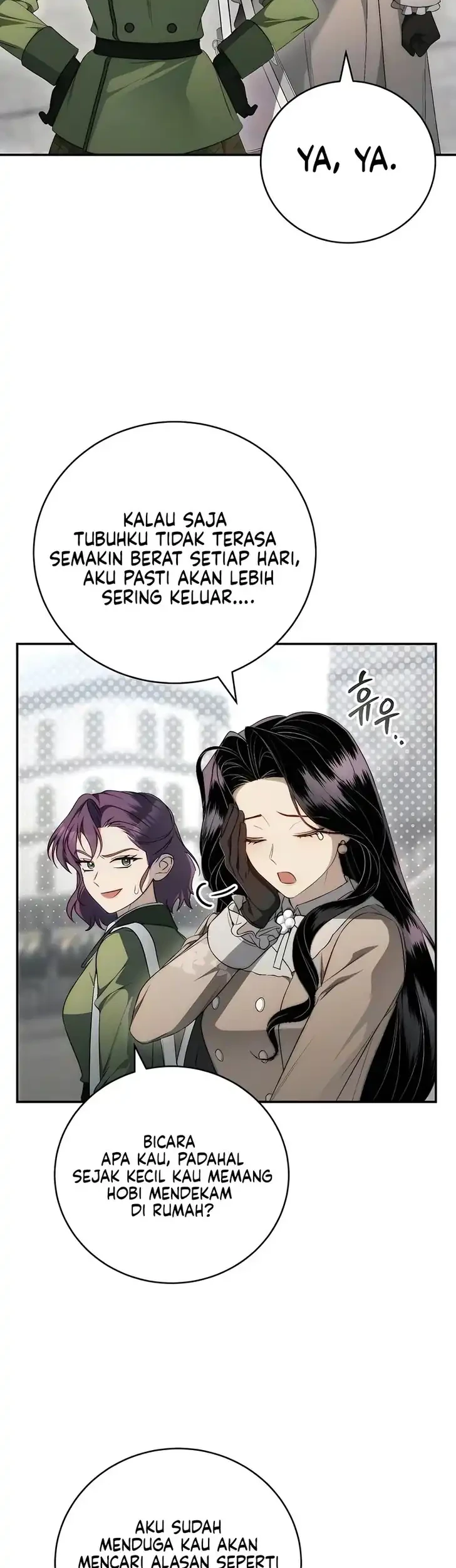 Halaman 142