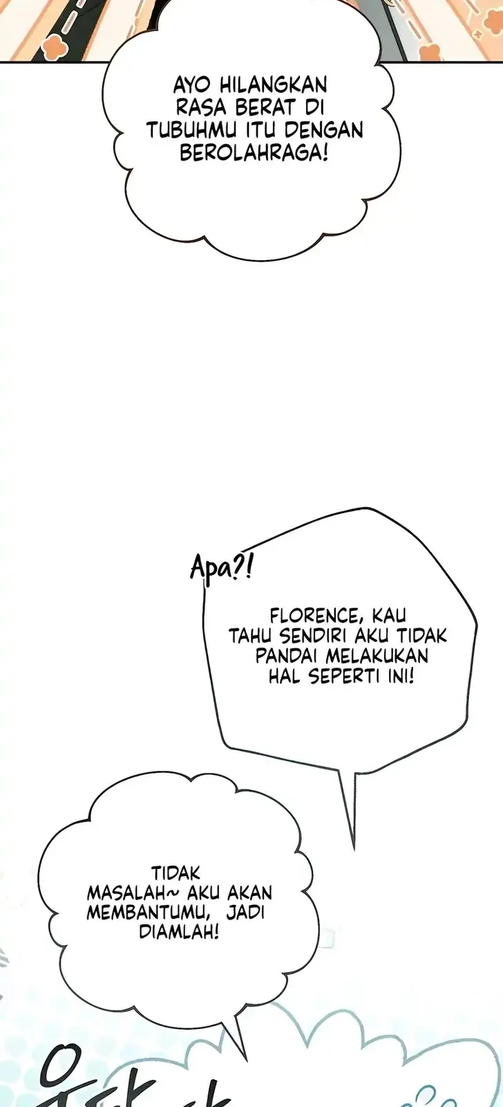 Halaman 144