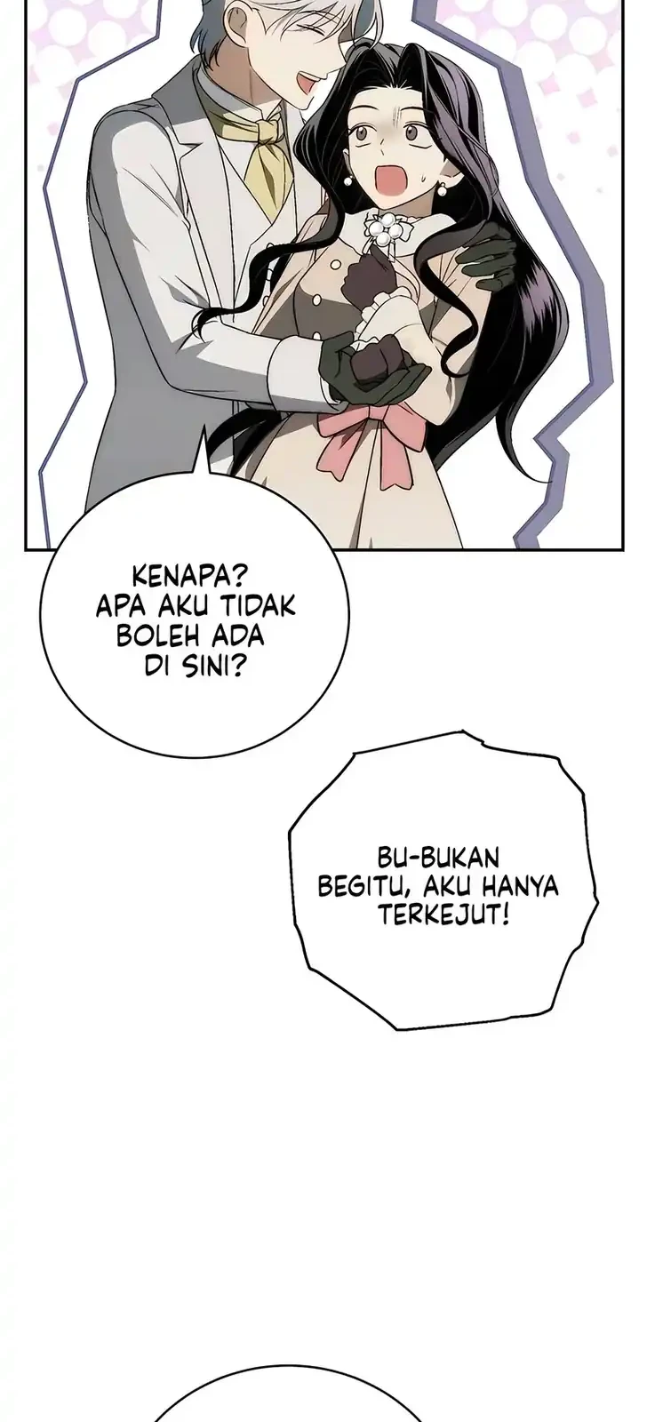 Halaman 156