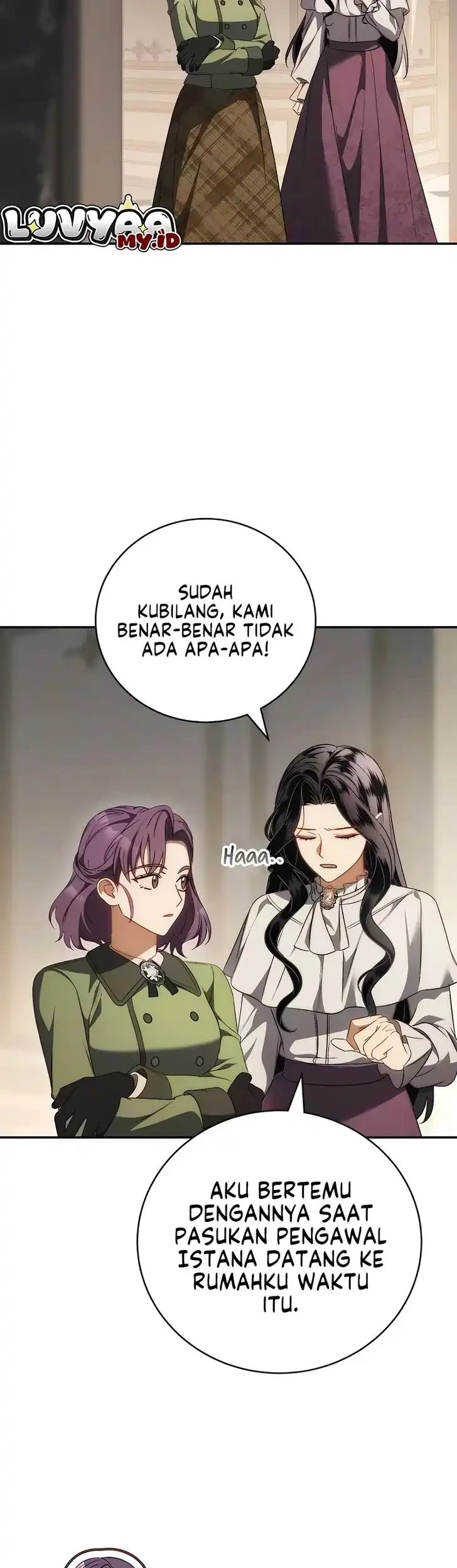 Halaman 146