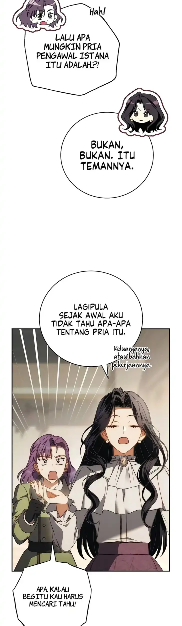 Halaman 147