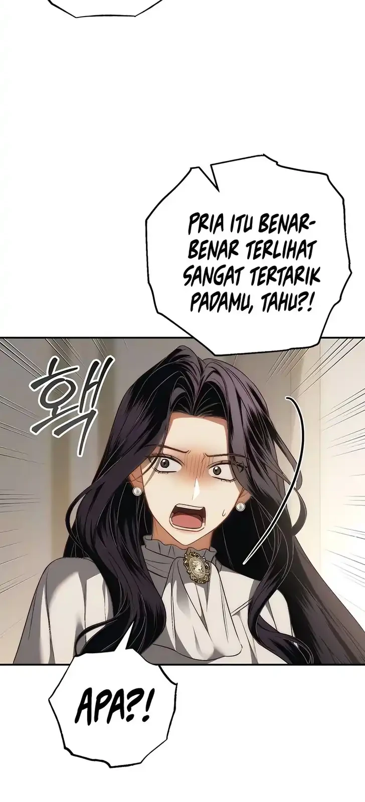 Halaman 148