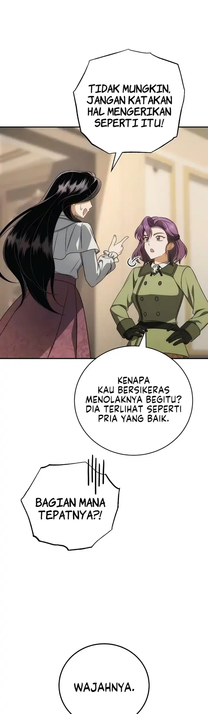Halaman 149