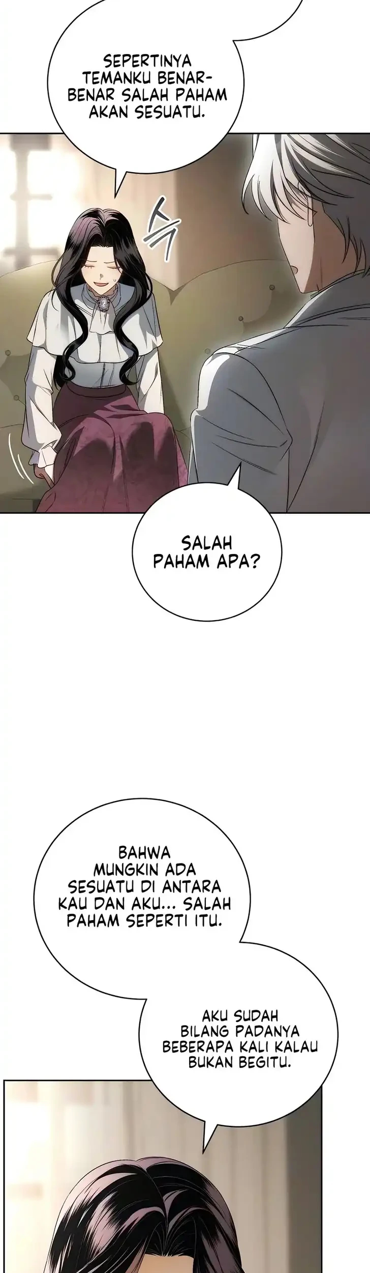 Halaman 155