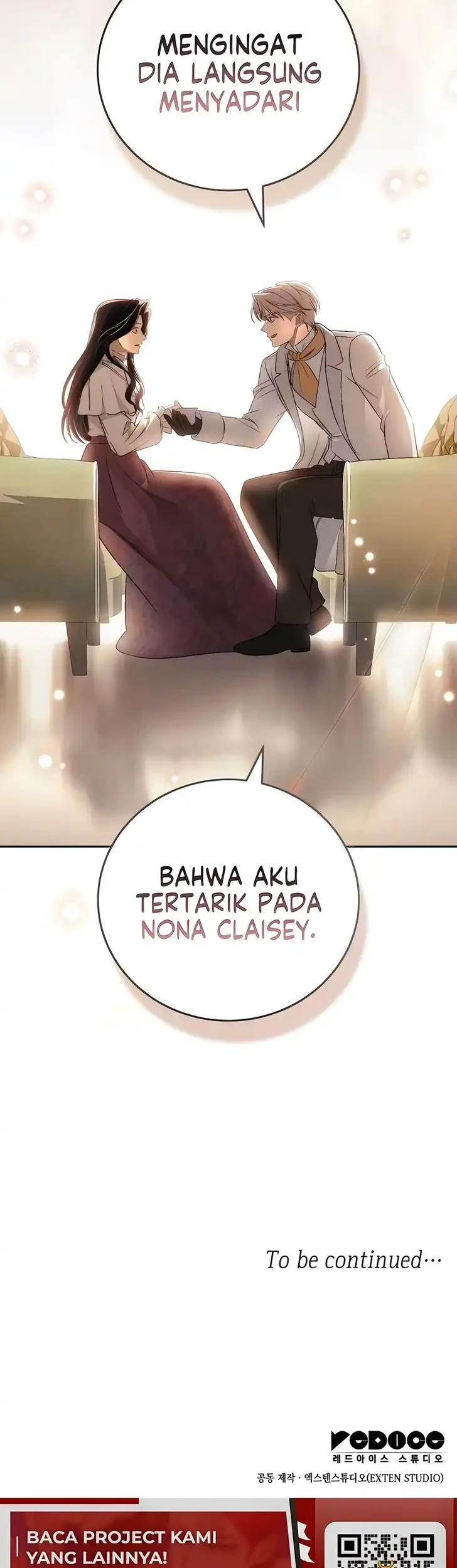 Halaman 159